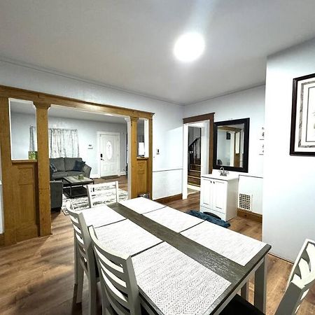 Getaway At Falls-3 Beds-Slips 6 Niagara Falls Esterno foto