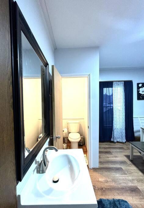 Getaway At Falls-3 Beds-Slips 6 Niagara Falls Esterno foto
