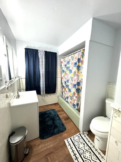 Getaway At Falls-3 Beds-Slips 6 Niagara Falls Esterno foto