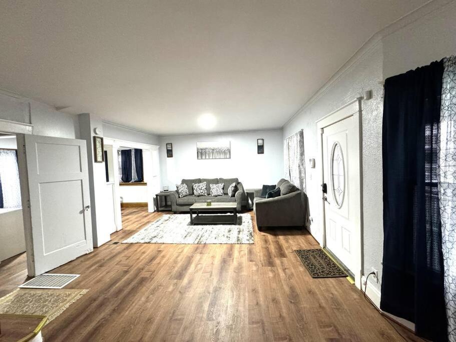 Getaway At Falls-3 Beds-Slips 6 Niagara Falls Esterno foto