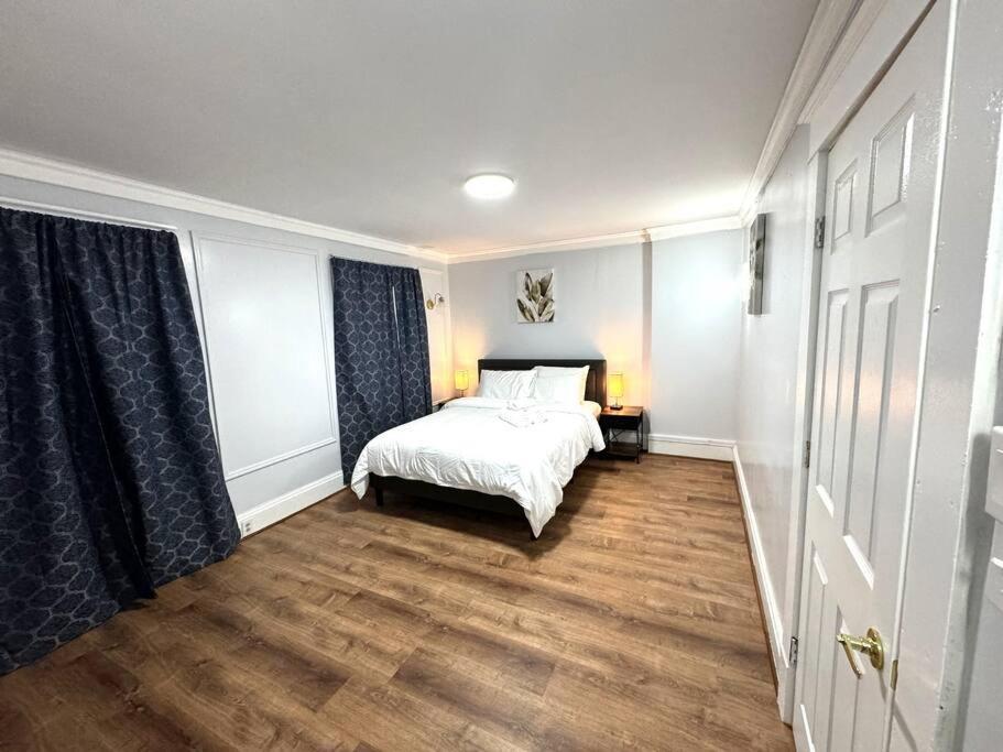 Getaway At Falls-3 Beds-Slips 6 Niagara Falls Esterno foto
