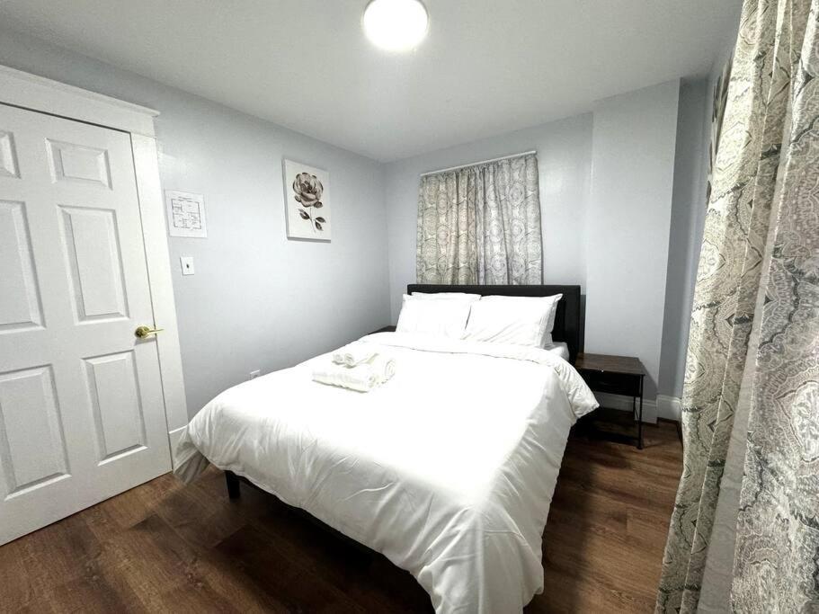 Getaway At Falls-3 Beds-Slips 6 Niagara Falls Esterno foto