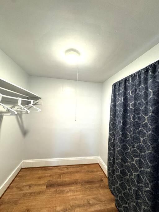 Getaway At Falls-3 Beds-Slips 6 Niagara Falls Esterno foto