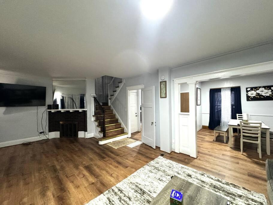Getaway At Falls-3 Beds-Slips 6 Niagara Falls Esterno foto