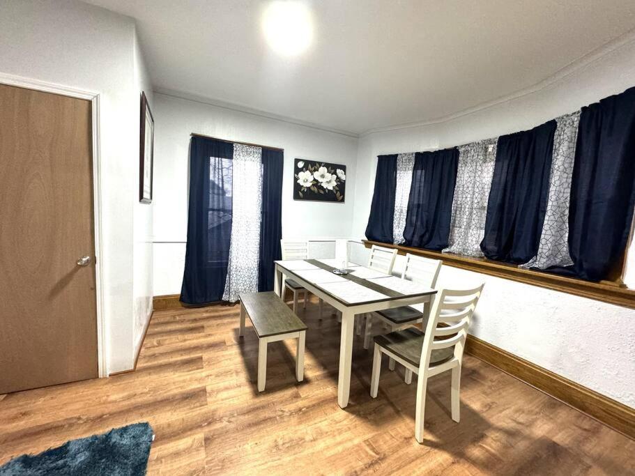 Getaway At Falls-3 Beds-Slips 6 Niagara Falls Esterno foto